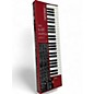 Used Nord Lead A1 Synthesizer