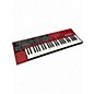 Used Nord Lead A1 Synthesizer
