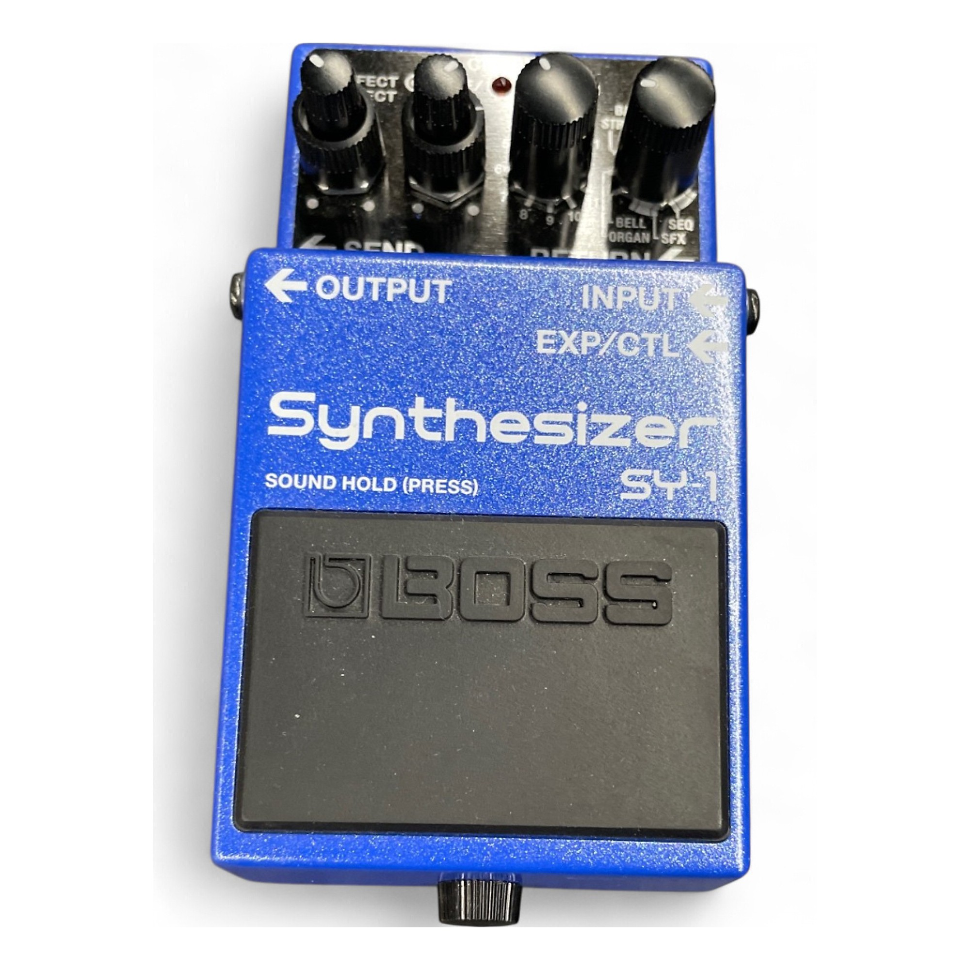 その他 BossNoeul CD Boss shoot boss-shoot-6-246x246.webp