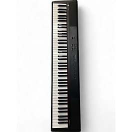Used Williams Legato III Digital Piano