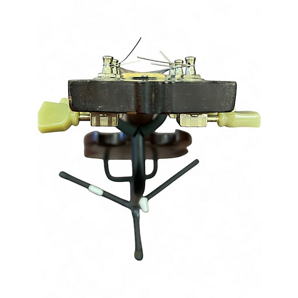 Used Gibson SG  Walnut Solid Body Electric Guitar