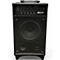 Used Pyle PWMA860I Pro Audio PA System Sound Package thumbnail