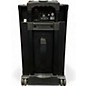 Used Pyle PWMA860I Pro Audio PA System Sound Package