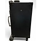 Used Pyle PWMA860I Pro Audio PA System Sound Package