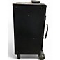 Used Pyle PWMA860I Pro Audio PA System Sound Package