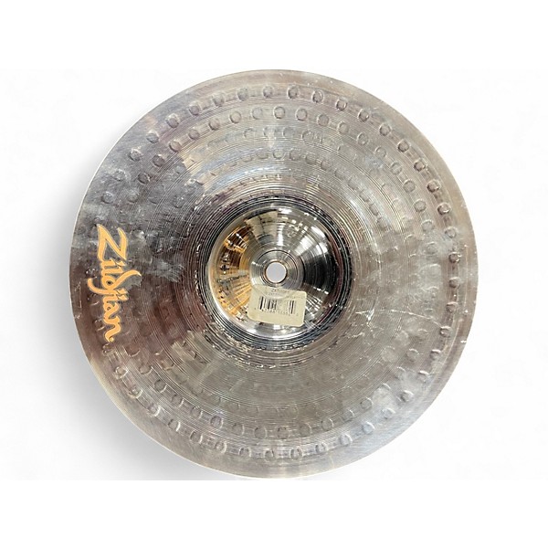 【新品　未使用】KUZIRA 会場限定CD WASTED TIME Zildjian ZXT Trashformer Cymbal 10 in. | Guitar Center