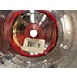 Used Zildjian 10in ZXT Titanium Flash Splash Cymbal
