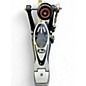 Used Pearl Eliminator Single Bass Drum Pedal thumbnail