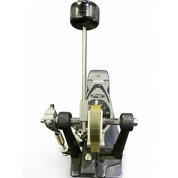 Used Pearl Eliminator Single Bass Drum Pedal
