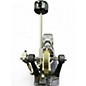 Used Pearl Eliminator Single Bass Drum Pedal