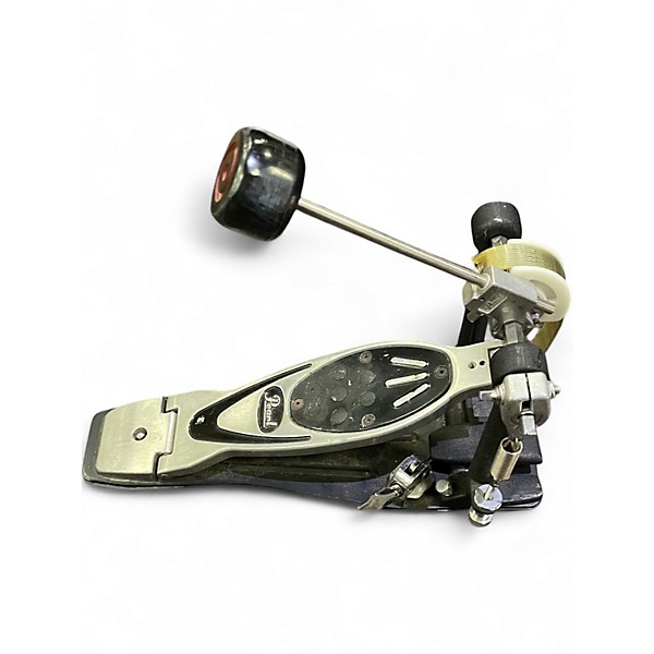 Used Pearl Eliminator Single Bass Drum Pedal