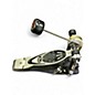 Used Pearl Eliminator Single Bass Drum Pedal