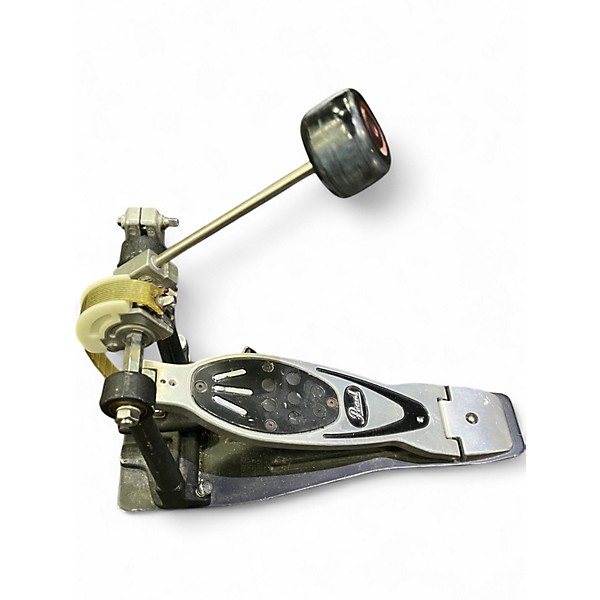 Used Pearl Eliminator Single Bass Drum Pedal