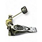 Used Pearl Eliminator Single Bass Drum Pedal