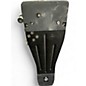 Used Pearl Eliminator Single Bass Drum Pedal