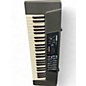 Used Casio CTK100 Portable Keyboard thumbnail