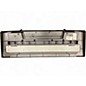 Used Casio CTK100 Portable Keyboard