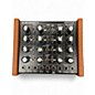 Used Doepfer DARK ENERGY 2 Multi Effects Processor