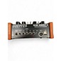 Used Doepfer DARK ENERGY 2 Multi Effects Processor