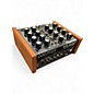 Used Doepfer DARK ENERGY 2 Multi Effects Processor