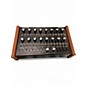 Used Doepfer DARK TIME Multi Effects Processor thumbnail