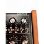 Used Doepfer DARK TIME Multi Effects Processor