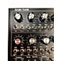 Used Doepfer DARK TIME Multi Effects Processor
