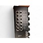 Used Doepfer DARK TIME Multi Effects Processor