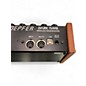 Used Doepfer DARK TIME Multi Effects Processor