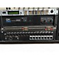 Used Peavey EQ215 Equalizer thumbnail