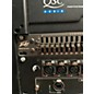 Used Peavey EQ215 Equalizer