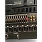 Used Peavey EQ215 Equalizer