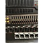 Used Peavey EQ215 Equalizer