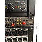 Used Peavey EQ215 Equalizer