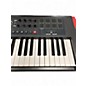 Used Novation Impulse 49 Key MIDI Controller
