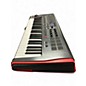 Used Novation Impulse 49 Key MIDI Controller