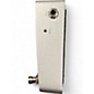 Used Daddario pedal tuner Tuner Pedal