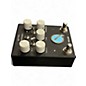 Used Quiet Theory PRELUDE Effect Pedal
