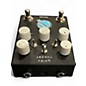 Used Quiet Theory PRELUDE Effect Pedal