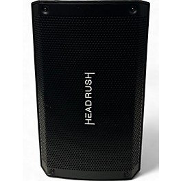 Used HeadRush FRFR108 Guitar Power Amp