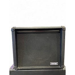 Used Crate Celestion 1x12 Guitar Cabinet