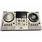 Used Numark MIXSTREAM PRO GO DJ Controller thumbnail