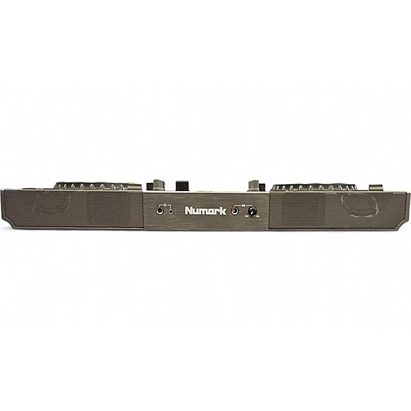 Used Numark MIXSTREAM PRO GO DJ Controller