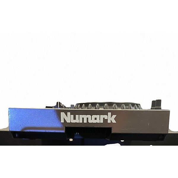 Used Numark MIXSTREAM PRO GO DJ Controller