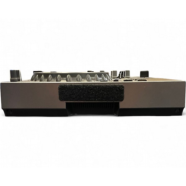 Used Numark MIXSTREAM PRO GO DJ Controller