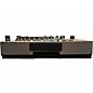Used Numark MIXSTREAM PRO GO DJ Controller