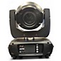 Used JMAZ Lighting AERO SPOT 60 Intelligent Lighting thumbnail