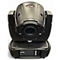 Used JMAZ Lighting AERO SPOT 60 Intelligent Lighting