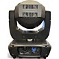 Used JMAZ Lighting AERO SPOT 60 Intelligent Lighting