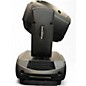 Used JMAZ Lighting AERO SPOT 60 Intelligent Lighting